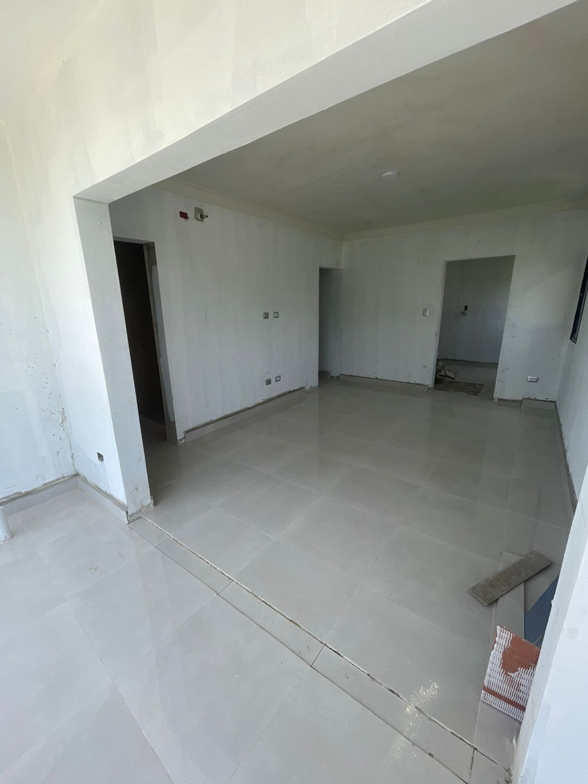 casas - CASAS EN VENTA BRISA ORIENTAL DE 3 NIVELES 1673 6
