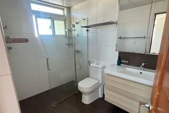 apartamentos - alquilo apartamento en bella vista 8