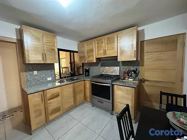 apartamentos - Apartamento en Venta la Castellana  6