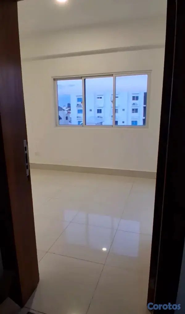 apartamentos - Apartamento en alquiler – El Millón 2