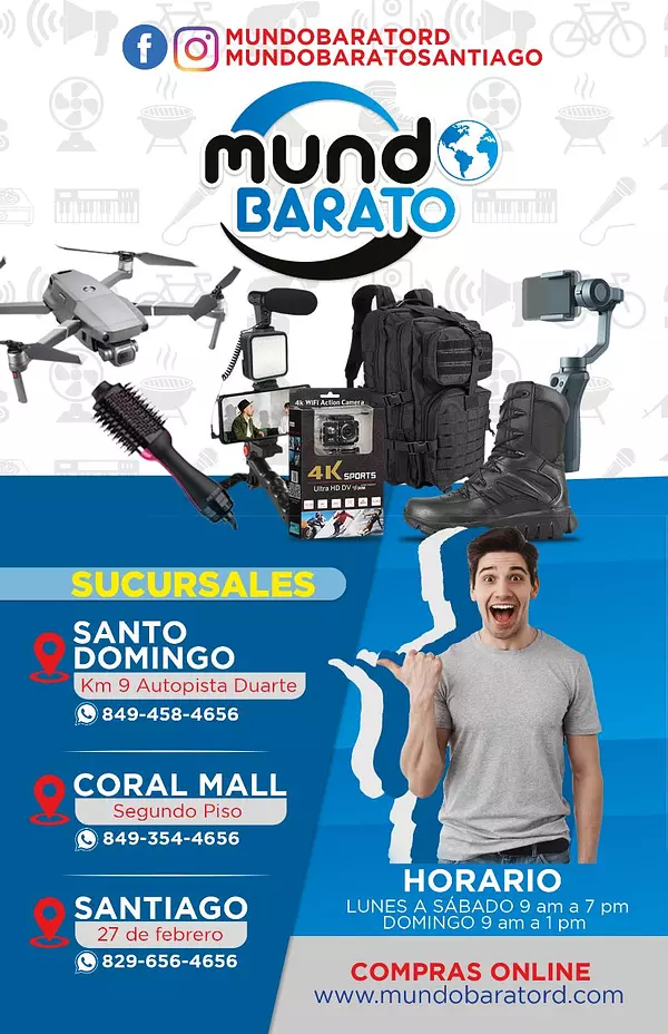 herramientas, jardines y exterior - PISTOLA DE IMPACTO  6