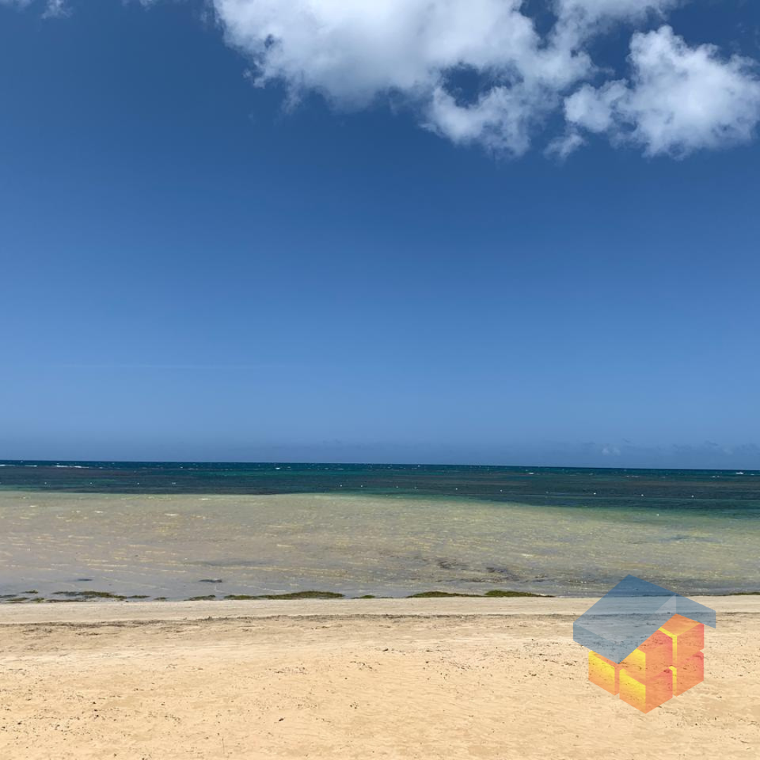 apartamentos - Apto. Venta las  Terrenas  8