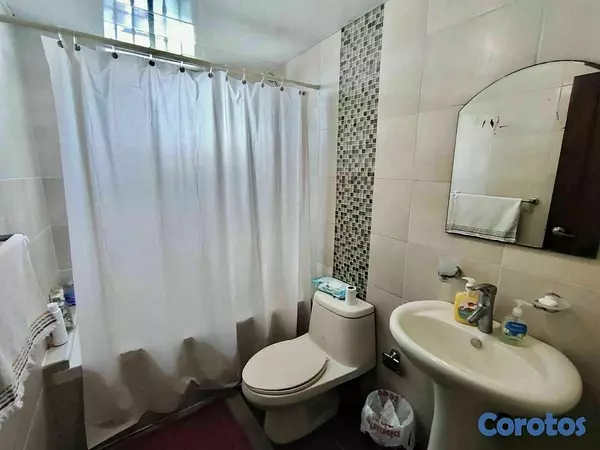 apartamentos - Apartamento de oportunidad en venta  4