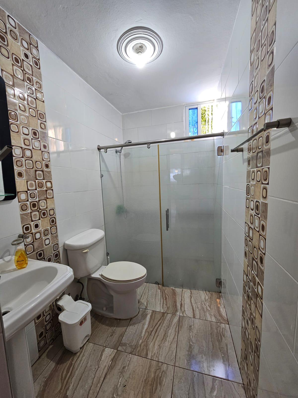 casas - Casa en Venta en San Francisco de Macorís Macoris – Urb. Piantini 2