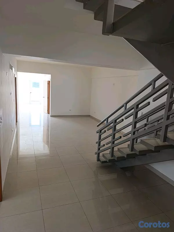 penthouses - Alquiler de Penthouses en Naco 2