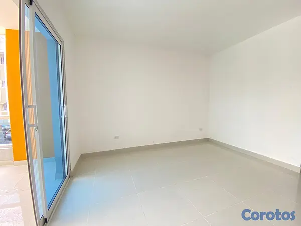 apartamentos - Apartamentos  de 3 habitaciones 3 Baños desde 145 m2 en Vista Hermosa SDE 5