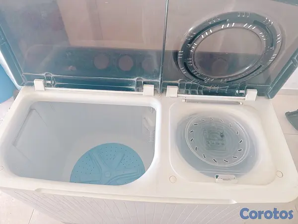 electrodomesticos - VENTA DE ARTÍCULOS DEL HOGAR 12