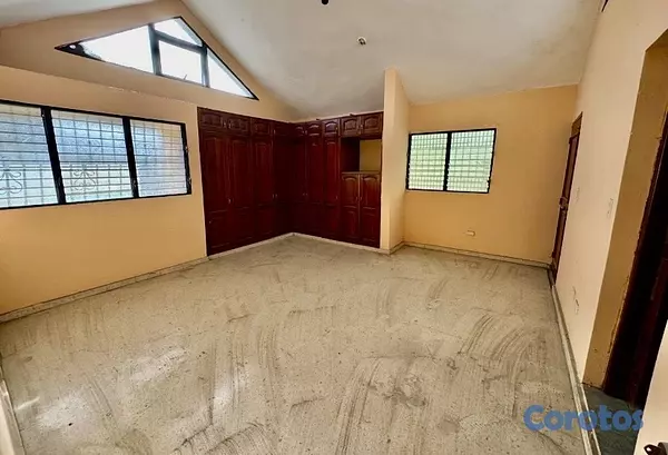 casas - se vende casa  4