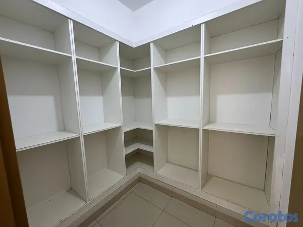 apartamentos - Apartamento En Venta En Carr. Las Cejas, San Franc 8