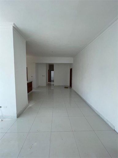 apartamentos - Venta de apartamento 6to piso en Alma Rosa primera con 220mts y jacuzzi 1