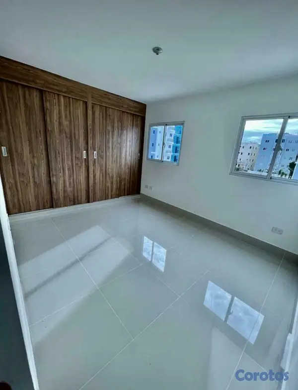apartamentos - Apartamento Torre Real 7 3