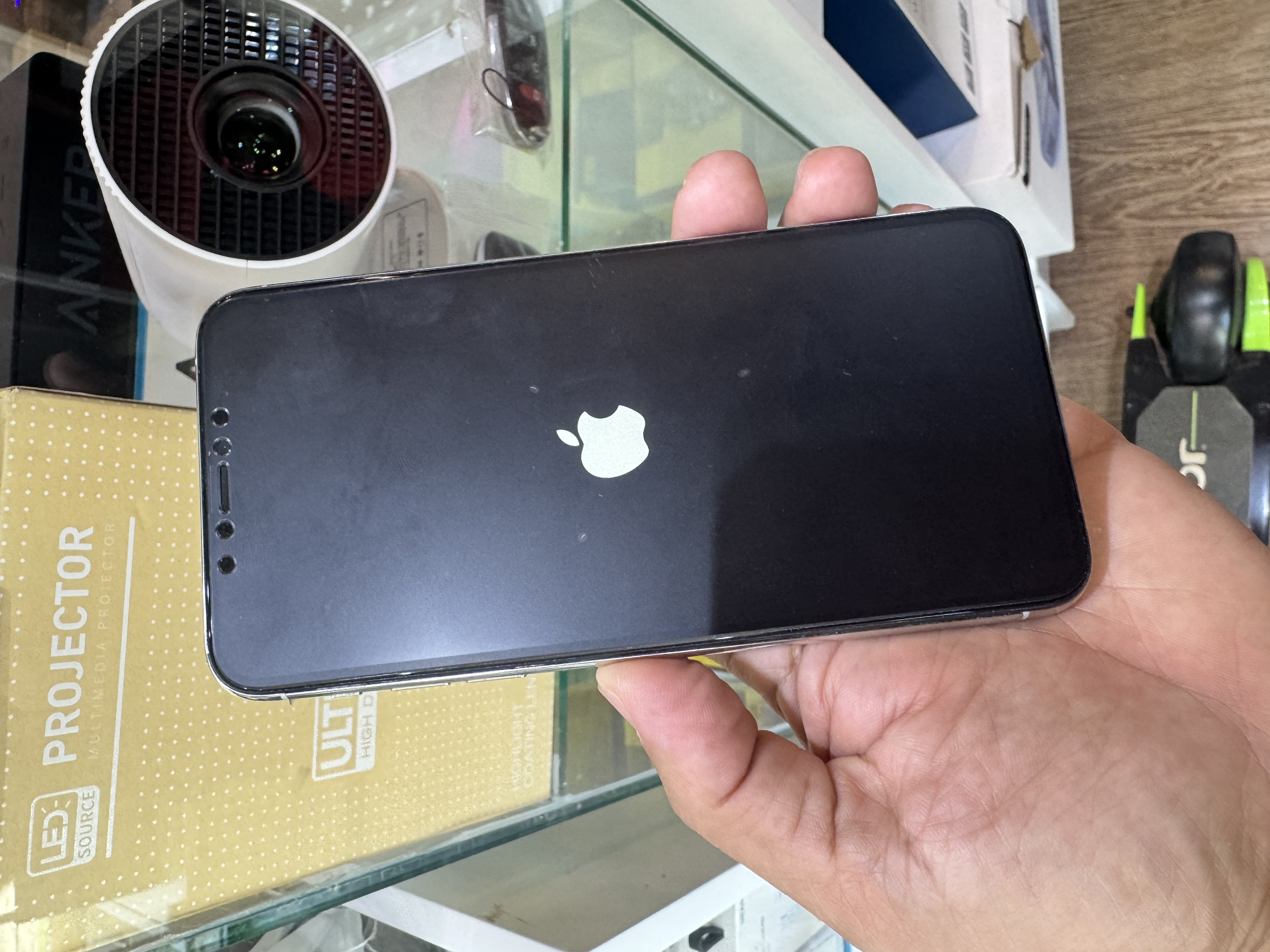 celulares y tabletas - iPhone 11 Pro Max 64GB  2