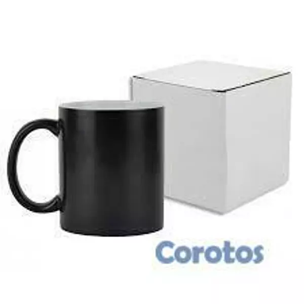 otros electronicos - Tazas y jarras para sublimables 5