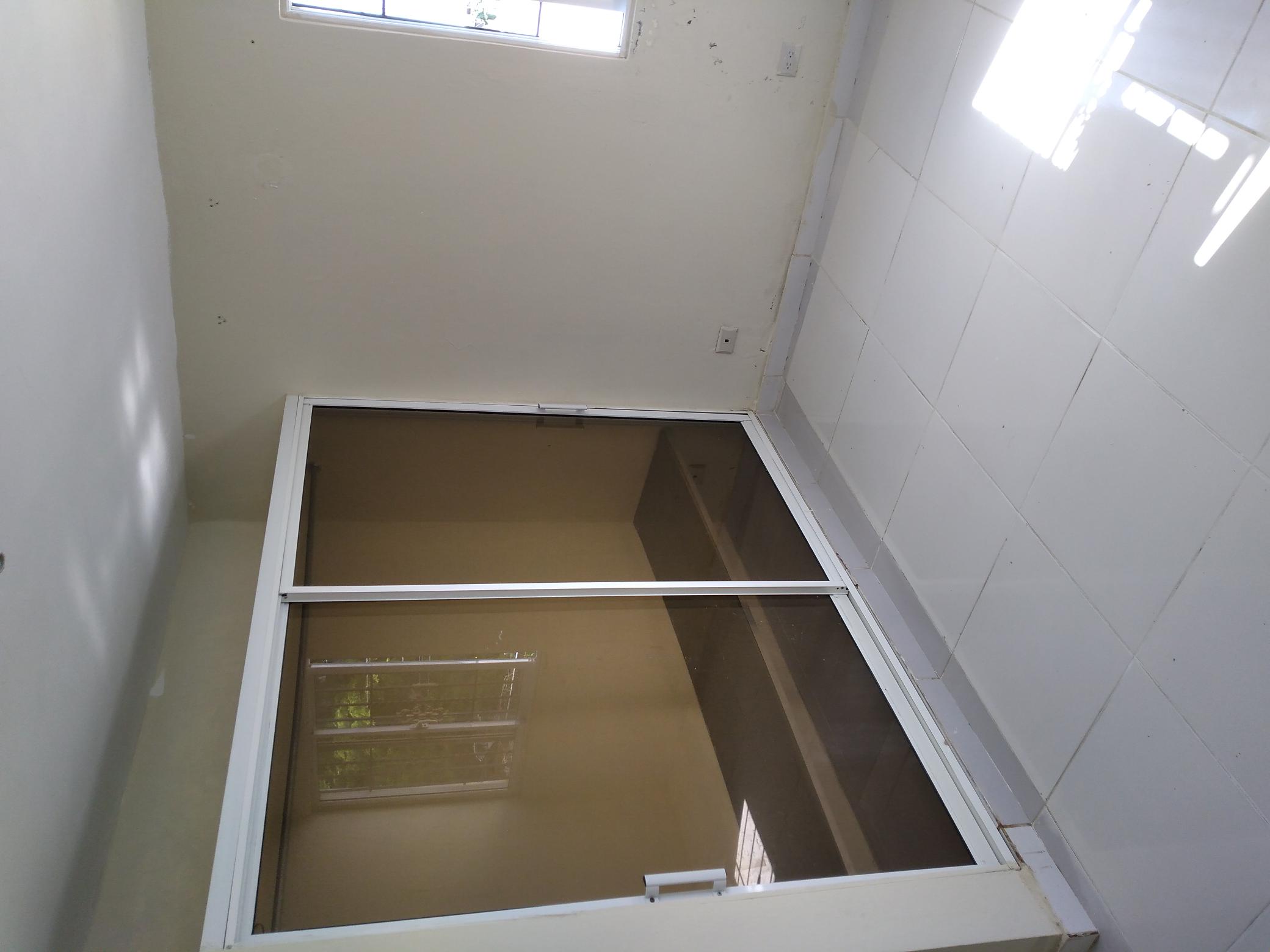 apartamentos - APTAMENTO EN ALQUILER EN BRISA ORIENTAL VI 6