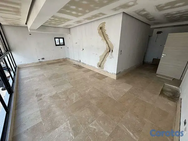 penthouses - Penthouse en etapa de terminación en Venta RENACIMIENTO 4