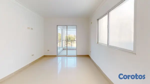 casas - venta de casa en la autopista de san Isidro brisa oriental Santo Domingo este  2