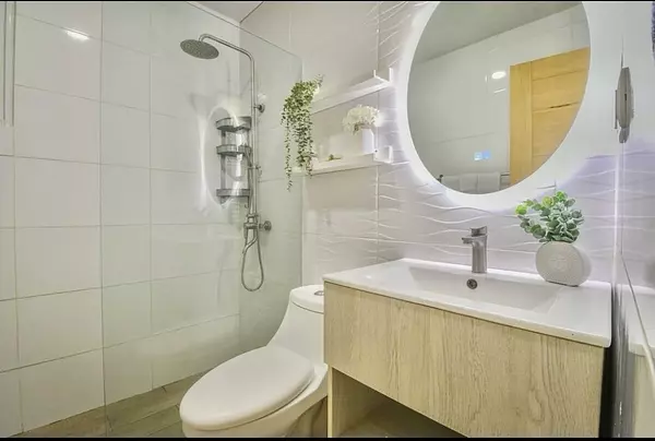 apartamentos - 🔵 Apartamento piso 3 ens Quisqueya  3