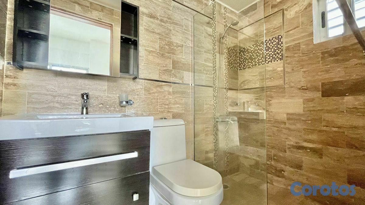 apartamentos - Alquiler de Apartamento en la Julia 3