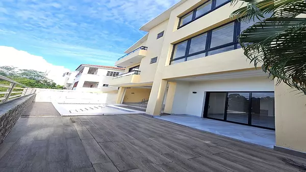 casas - VENDO CASA EN COLINAS DEL OESTE 3