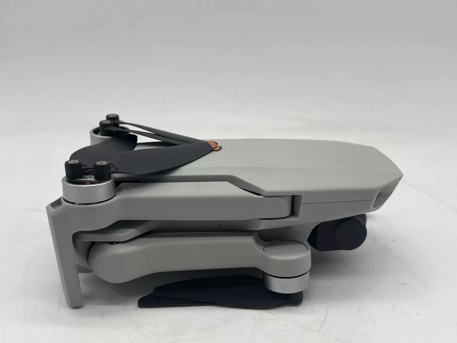 otros electronicos - DJI Mini 2 SE Open Box 5