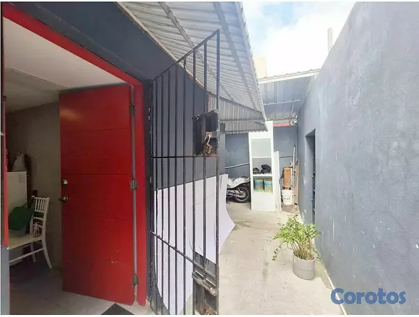 oficinas y locales comerciales - Alquiler propiedad comercial arroyo hondo 6