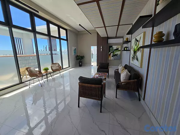 apartamentos - Apartamento en Venta en Evaristo Morales 16