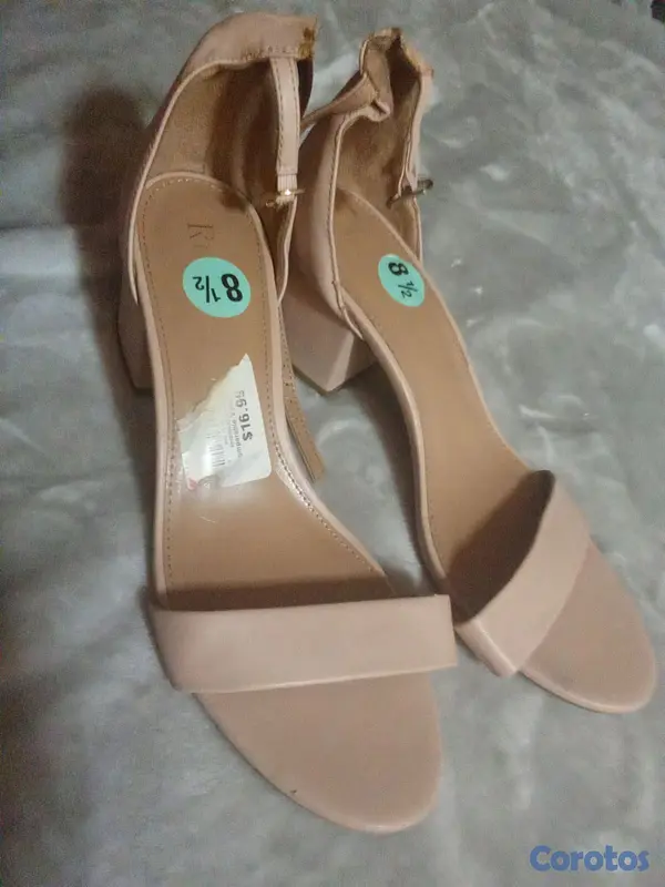 ropa para mujer - todas las marcas 6