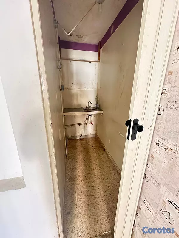 oficinas y locales comerciales - hermoso local comercial  4