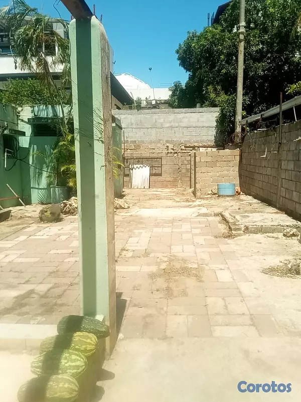 casas - hermoso local comercial  6