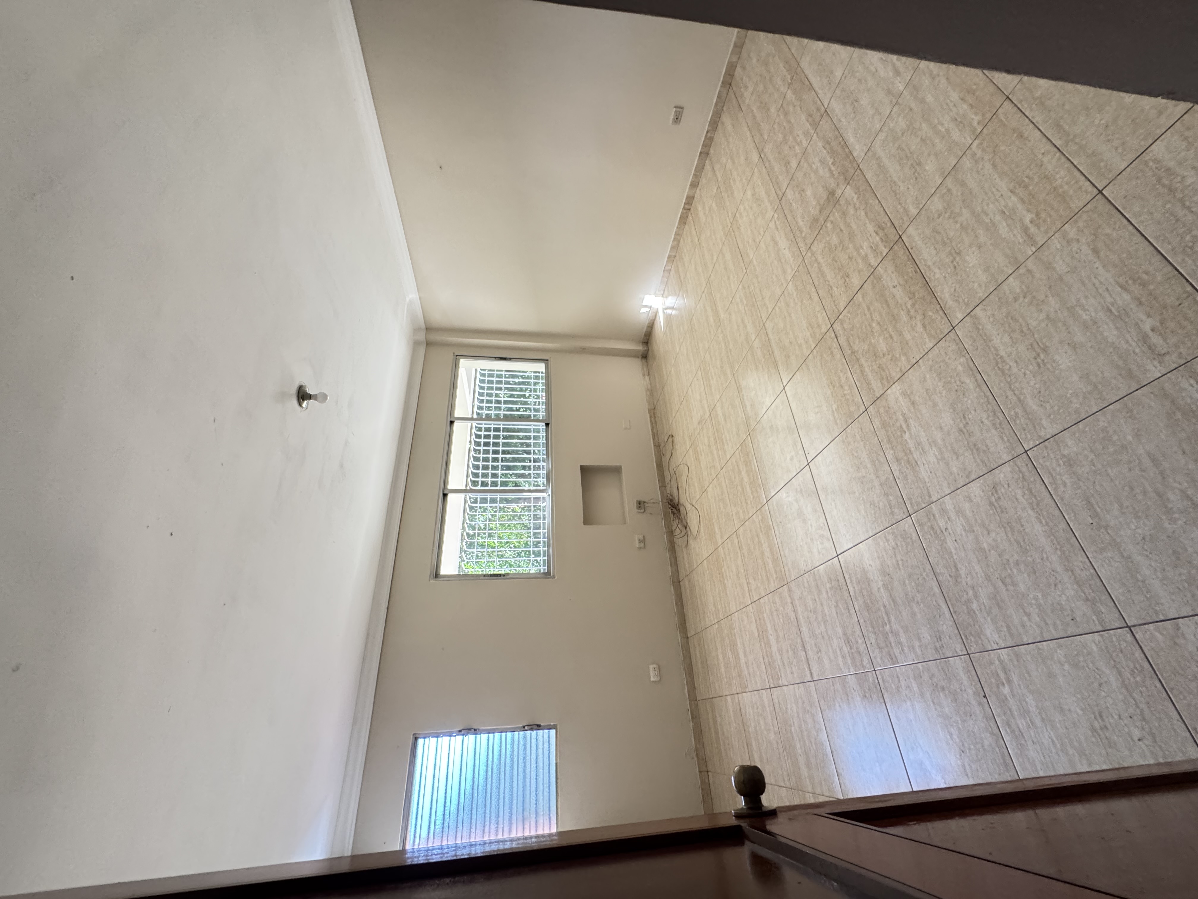 apartamentos - Venta Apartamento 168 m² en Gascue – 3 hab | 2 bañ 5