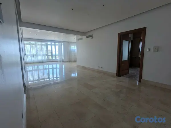 apartamentos - Apartamento en BELLA VISTA 3