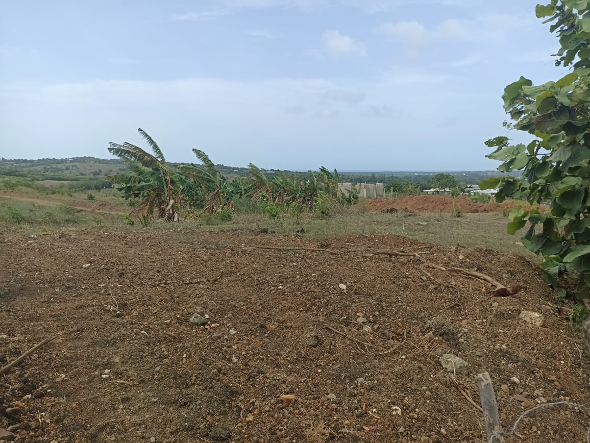 solares y terrenos - 🌄 Solares en Venta en Camú – Desde 400 m² | 2