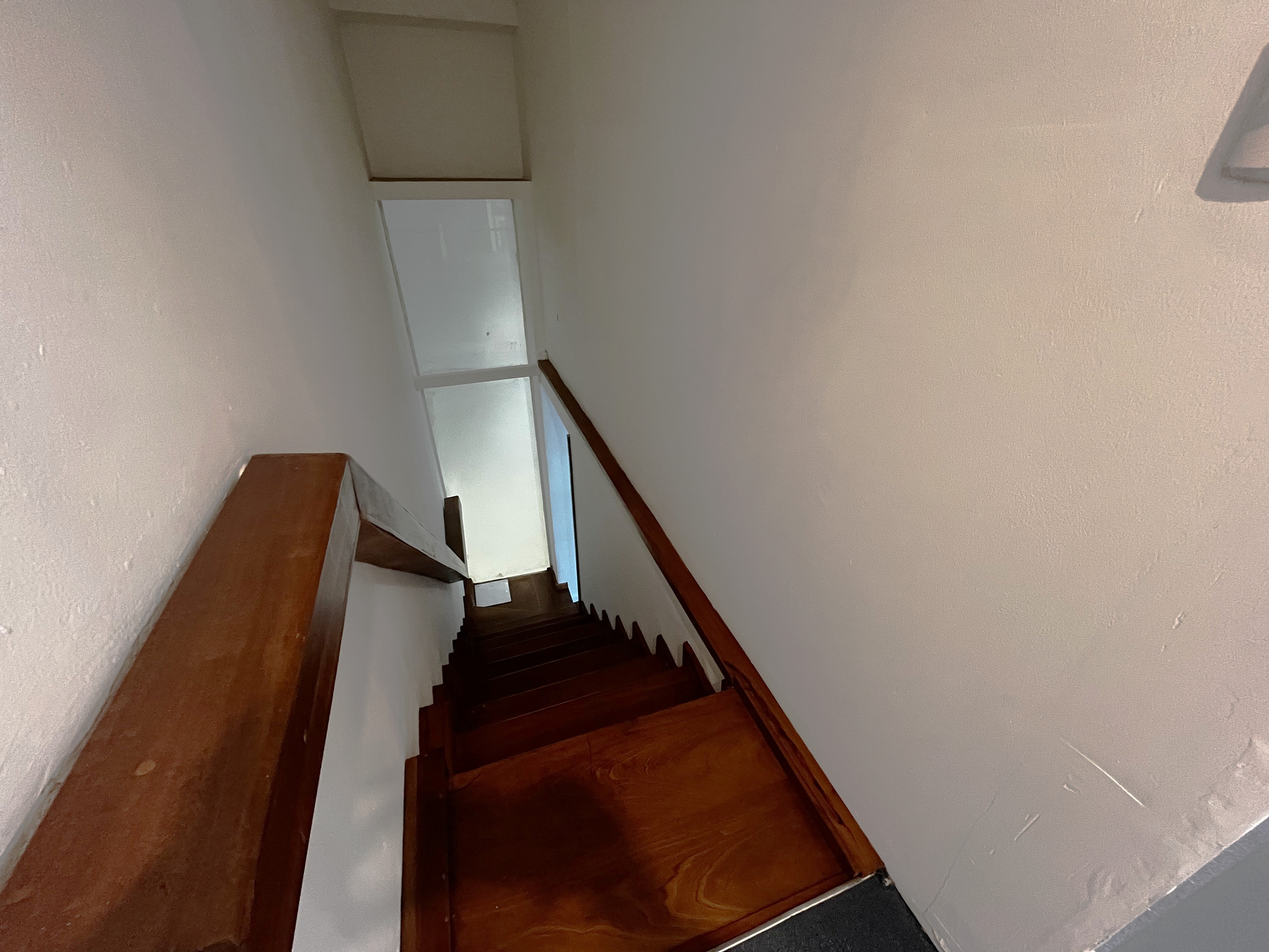 oficinas y locales comerciales - Oficina En Alquiler En Piantini De 48 M2  3