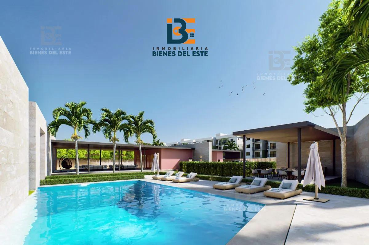 apartamentos - EN VENTA,,,,,, APARTAMENTOS En Senderos del Río. 1