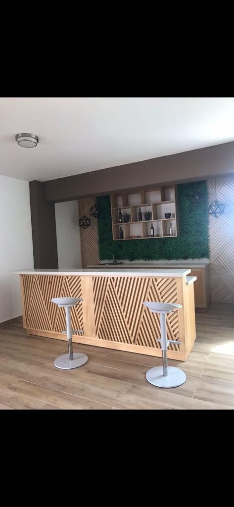 apartamentos - VENDO EN LOS RIOS 1