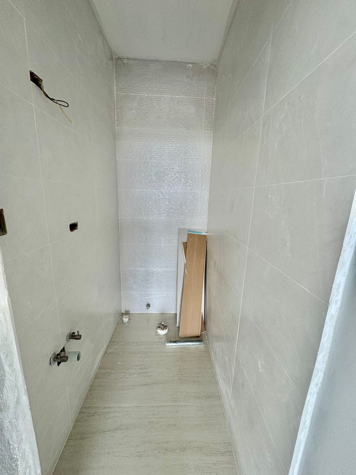 apartamentos - Apartamento Nuevo en Venta EL MILLÓN USD 351,000.0 3
