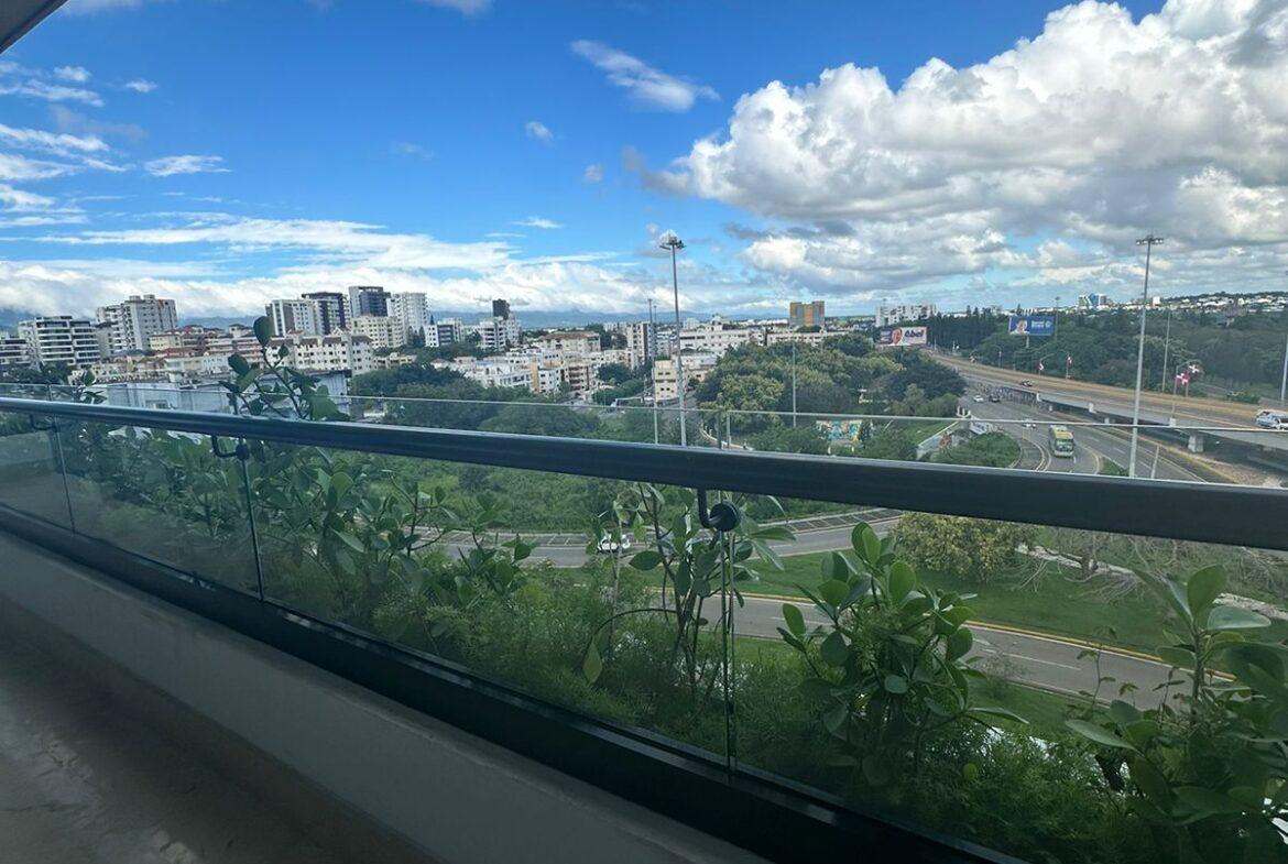 apartamentos - Apartamentos de lujo en Santiago – View Luxury Suites en Rincón Largo 4
