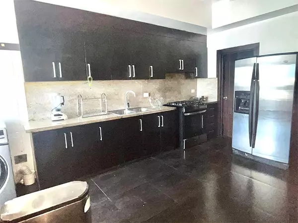 apartamentos - Apartamento en Renta en Bella vista 6