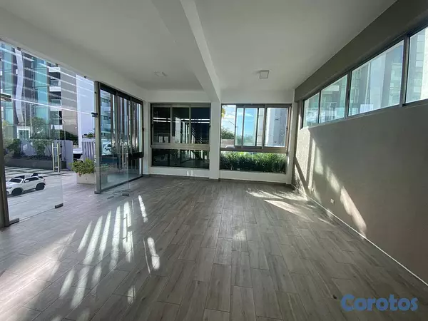 apartamentos - Apartamento de lujo en Jardines del Este, Santiago 10