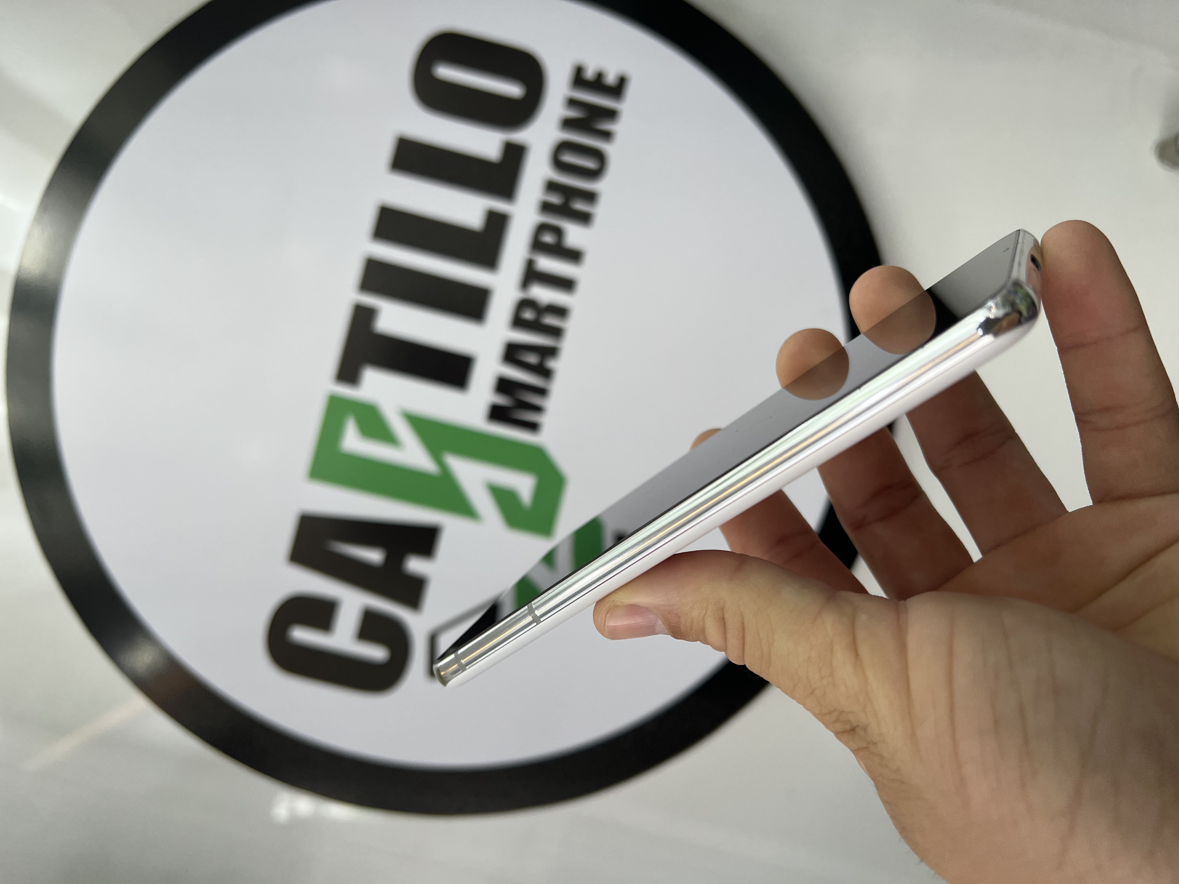 celulares y tabletas - Samsung Galaxy S21 Normal 5G 128GB,256GB  3