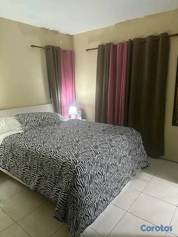 apartamentos - Venta de Apartamento Las Canas 3