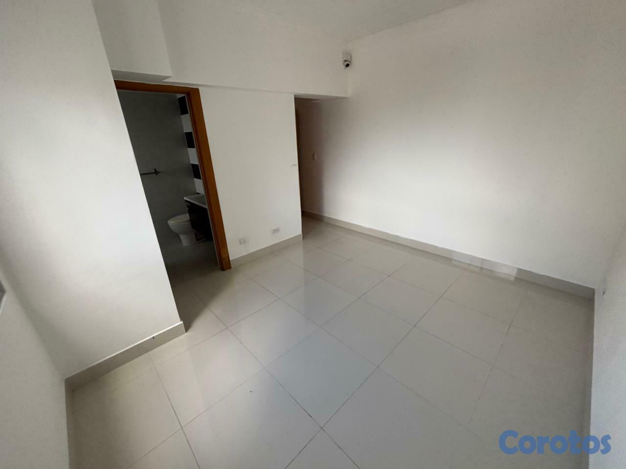apartamentos - Apartamento en Venta en PIANTINI 10
