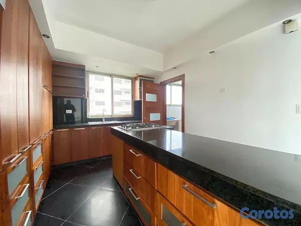 apartamentos - Apartamento en Alquiler  14