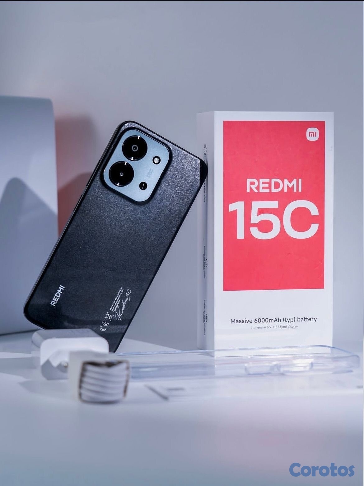 celulares y tabletas - Financiamiento disponible  8