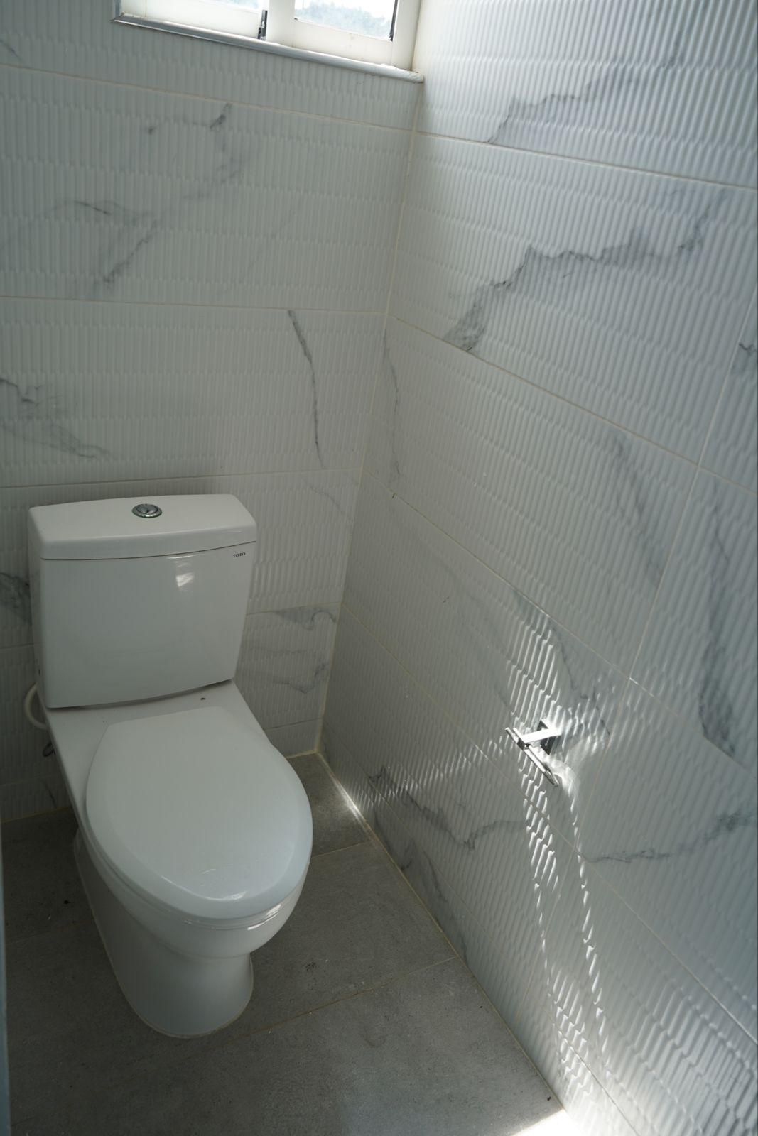 penthouses - Penthouse 2 Niveles en Jarabacoa  2