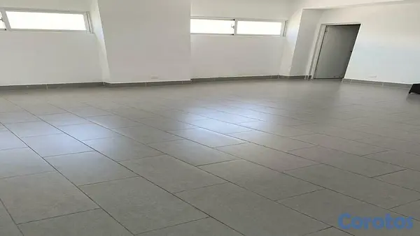 apartamentos - Apartamento en Alquiler en Gazcue con Vista al Mar 5