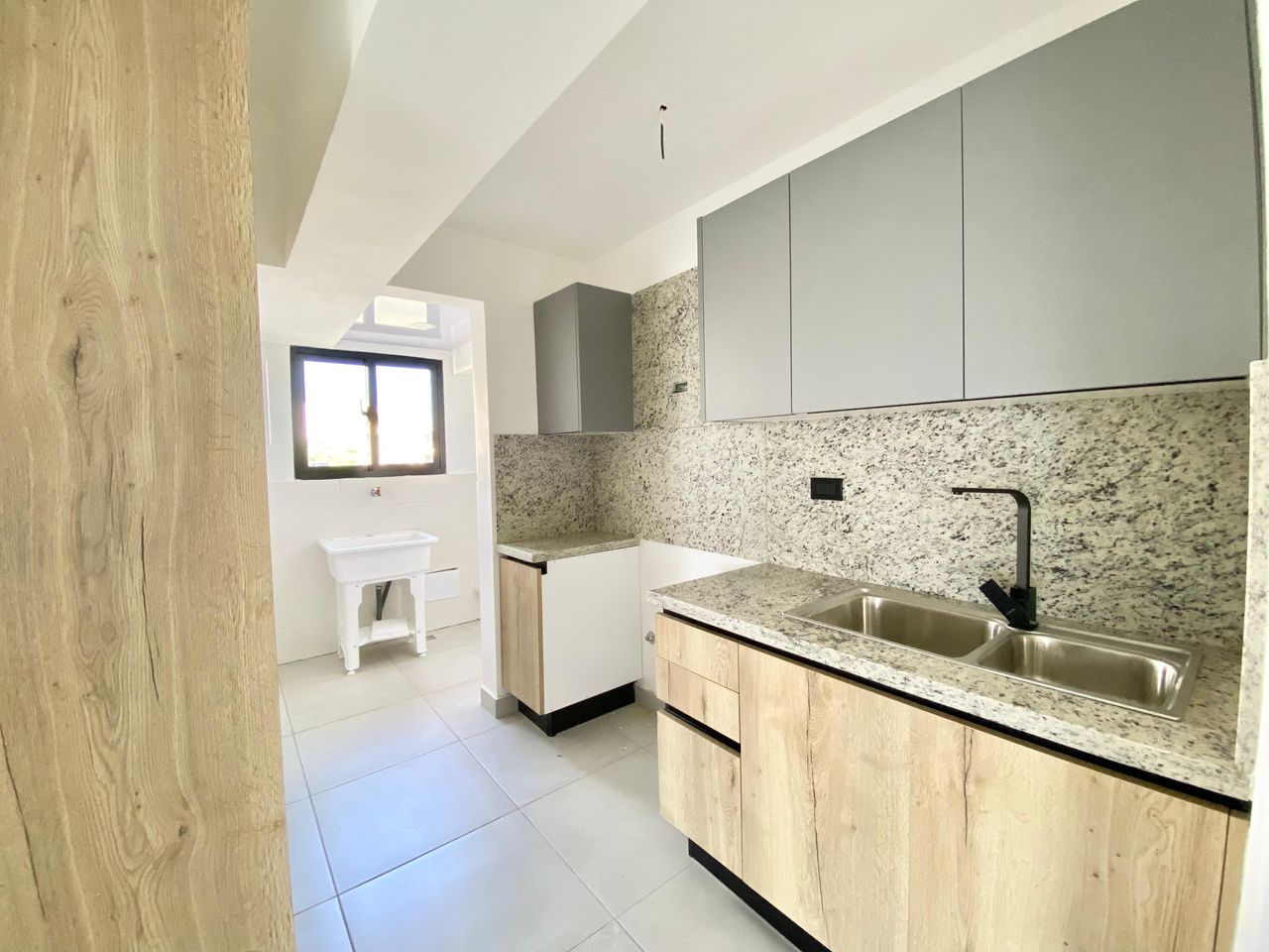 apartamentos - Hermoso Alquiler Nuevo en Renacimiento 