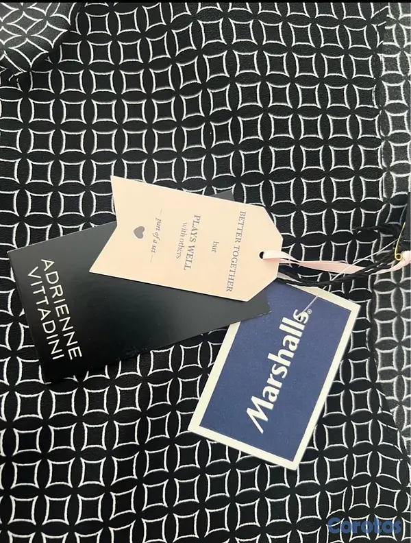 ropa para mujer - Blusa de dama 4