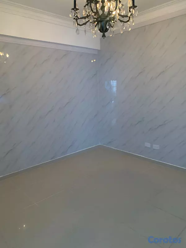 apartamentos - Apartamento en Venta  Sector: Los Restauradores  2