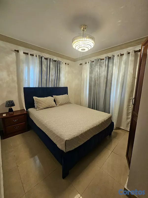 apartamentos - Se vende apto. de oportunidad a paco paso de la pl 17